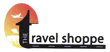 The Travel Shoppe